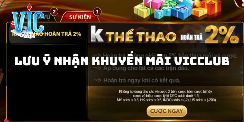 Ưu điểm khuyến mãi vượt trội thu hút mọi người chơi của cổng game