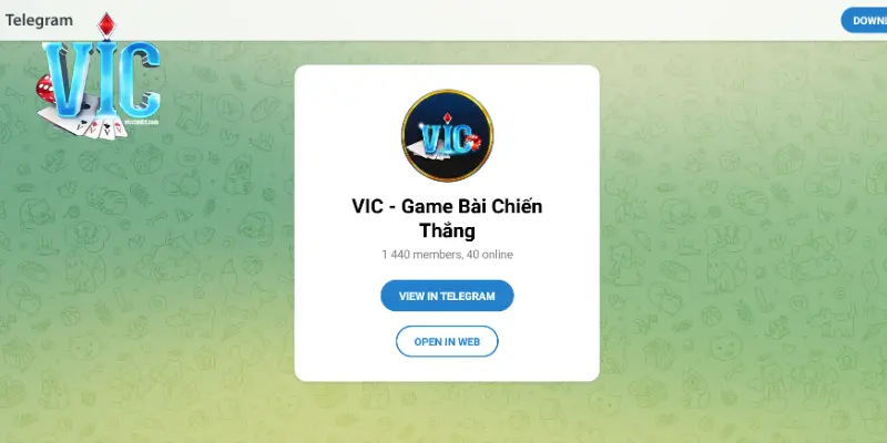 Chế độ tư vấn chăm sóc nhanh chóng của cổng game
