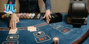bi-kip-danh-baccarat