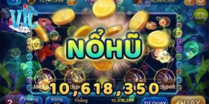no-hu-club