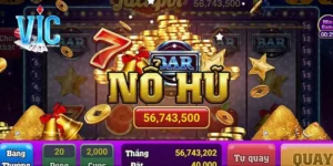 sieu-no-hu