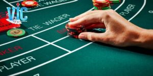 cach-choi-baccarat-thumb