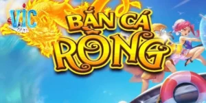 ban-ca-rong-thumb