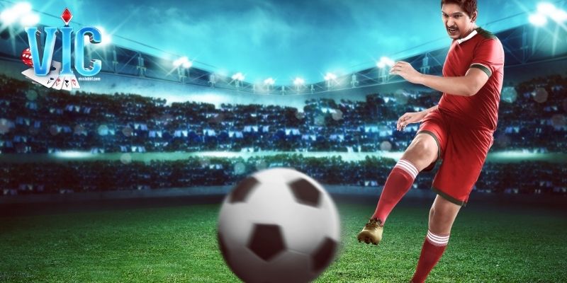 5 mẹo cược kèo xiên bất bại từ chuyên gia