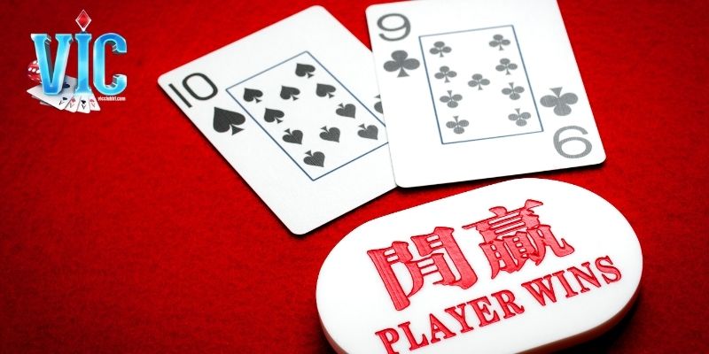 4 phương pháp soi Baccarat được đánh giá cao