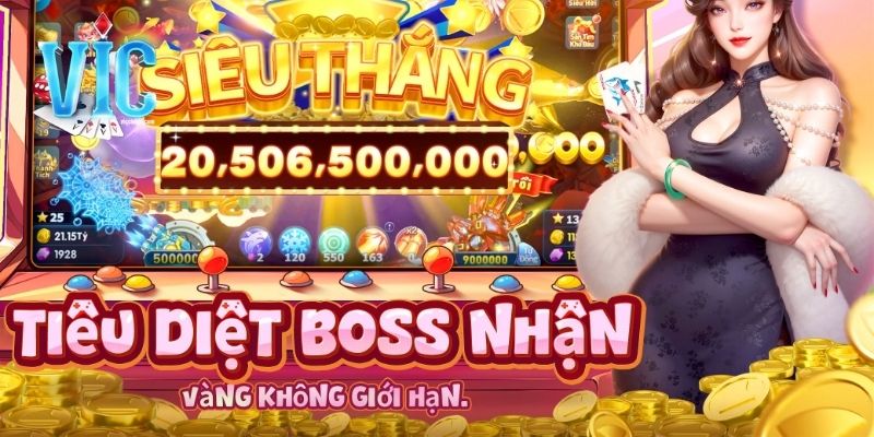 3 bước săn cá hiệu quả từ cao thủ