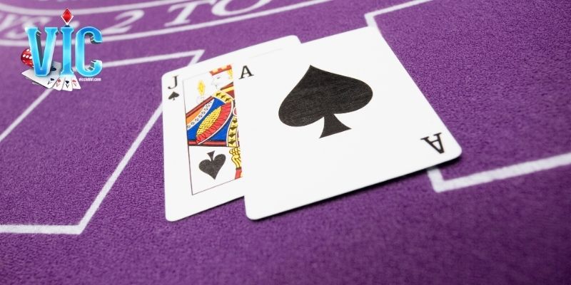Luật đánh blackjack chi tiết với những quy tắc dễ hiểu