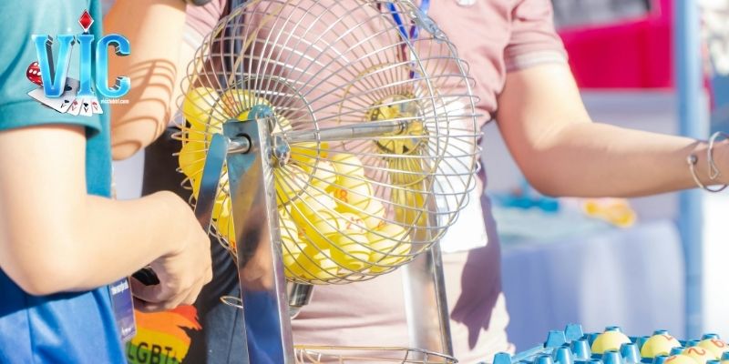 Cách tham gia cược số Max 4D chi tiết cần nắm vững